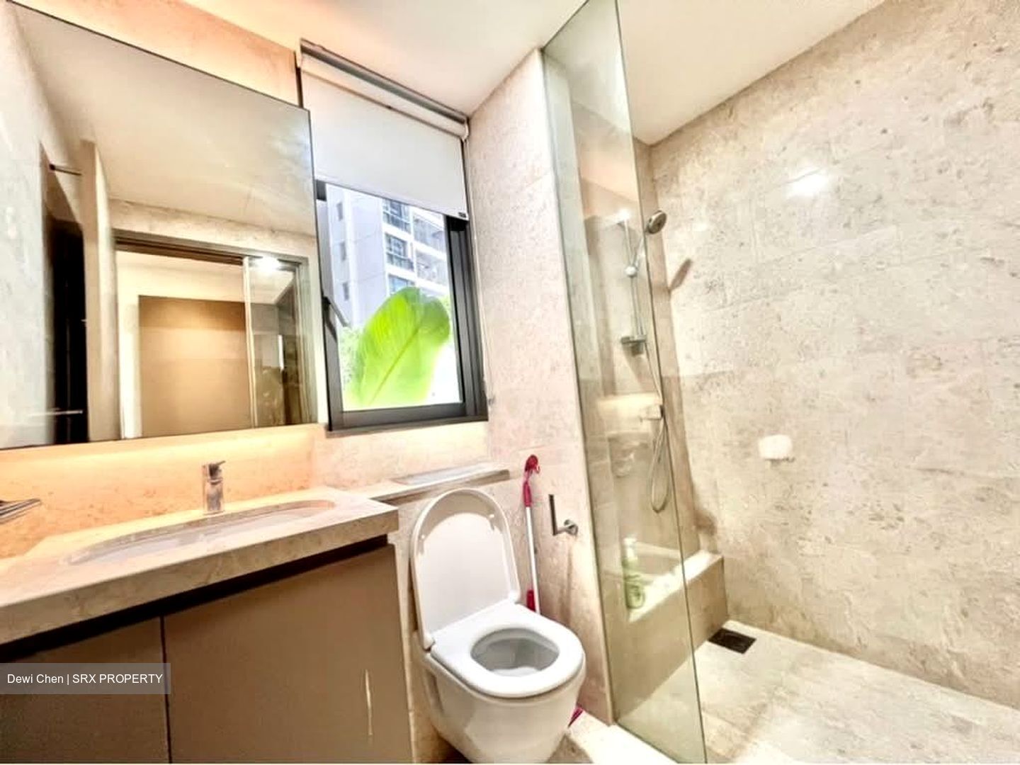 Riversails (D19), Condominium #596841471